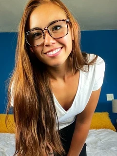 BrandiBraids